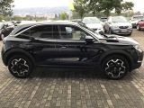 Opel Mokka bei Sportwagen.expert - Abbildung (2 / 8)