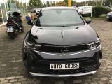 Opel Mokka bei Sportwagen.expert - Abbildung (3 / 8)