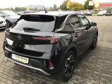 Opel Mokka bei Sportwagen.expert - Abbildung (4 / 8)