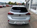 Opel Corsa bei Sportwagen.expert - Abbildung (4 / 15)