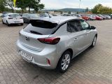 Opel Corsa bei Sportwagen.expert - Abbildung (5 / 15)