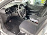 Opel Corsa bei Sportwagen.expert - Abbildung (7 / 15)