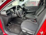 Opel Corsa bei Sportwagen.expert - Abbildung (8 / 15) Opel Corsa bei Sportwagen.expert - Abbildung (8 / 15)