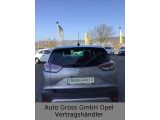 Opel Crossland X bei Sportwagen.expert - Abbildung (5 / 13)