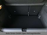 Opel Crossland X bei Sportwagen.expert - Abbildung (10 / 13)