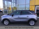 Opel Crossland X bei Sportwagen.expert - Abbildung (2 / 13)