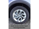 Opel Crossland X bei Sportwagen.expert - Abbildung (9 / 13)