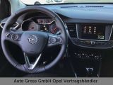 Opel Crossland X bei Sportwagen.expert - Abbildung (11 / 13)