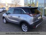 Opel Crossland X bei Sportwagen.expert - Abbildung (4 / 13)