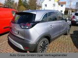 Opel Crossland X bei Sportwagen.expert - Abbildung (4 / 14)