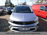 Opel Crossland X bei Sportwagen.expert - Abbildung (2 / 14)