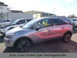 Opel Crossland X bei Sportwagen.expert - Abbildung (8 / 14)