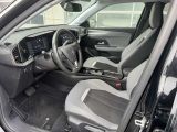 Opel Mokka bei Sportwagen.expert - Abbildung (8 / 15)