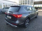 Seat Tarraco bei Sportwagen.expert - Abbildung (4 / 15)