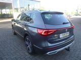 Seat Tarraco bei Sportwagen.expert - Abbildung (6 / 15)