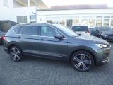 Seat Tarraco bei Sportwagen.expert - Abbildung (8 / 15)