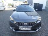 Seat Tarraco bei Sportwagen.expert - Abbildung (2 / 15)