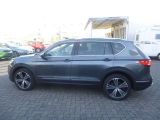 Seat Tarraco bei Sportwagen.expert - Abbildung (7 / 15)