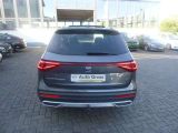 Seat Tarraco bei Sportwagen.expert - Abbildung (5 / 15)