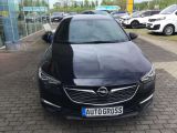 Opel Insignia bei Sportwagen.expert - Abbildung (5 / 15)