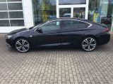 Opel Insignia bei Sportwagen.expert - Abbildung (2 / 15)