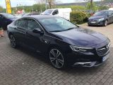 Opel Insignia bei Sportwagen.expert - Abbildung (4 / 15)