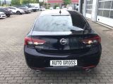 Opel Insignia bei Sportwagen.expert - Abbildung (3 / 15)