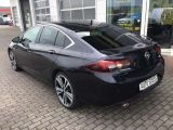 Opel Insignia bei Sportwagen.expert - Abbildung (8 / 15)