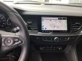 Opel Insignia bei Sportwagen.expert - Abbildung (11 / 15)