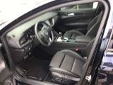 Opel Insignia bei Sportwagen.expert - Abbildung (13 / 15)