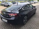 Opel Insignia bei Sportwagen.expert - Abbildung (7 / 15)