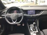 Opel Insignia bei Sportwagen.expert - Abbildung (10 / 15)