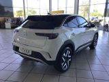 Opel Mokka bei Sportwagen.expert - Abbildung (3 / 15)