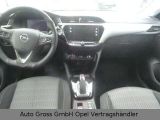 Opel Corsa bei Sportwagen.expert - Abbildung (10 / 15)