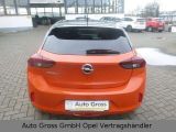 Opel Corsa bei Sportwagen.expert - Abbildung (5 / 15)