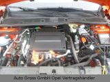 Opel Corsa bei Sportwagen.expert - Abbildung (13 / 15)