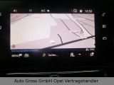 Opel Corsa bei Sportwagen.expert - Abbildung (14 / 15)