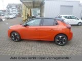 Opel Corsa bei Sportwagen.expert - Abbildung (7 / 15)