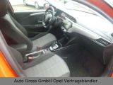 Opel Corsa bei Sportwagen.expert - Abbildung (11 / 15)