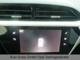 Opel Corsa bei Sportwagen.expert - Abbildung (15 / 15)