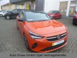 Opel Corsa bei Sportwagen.expert - Abbildung (3 / 15)