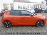 Opel Corsa bei Sportwagen.expert - Abbildung (8 / 15)