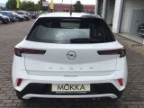 Opel Mokka bei Sportwagen.expert - Abbildung (6 / 15)