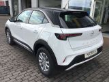 Opel Mokka bei Sportwagen.expert - Abbildung (5 / 15)