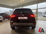 Seat Arona bei Sportwagen.expert - Abbildung (6 / 15)