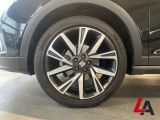 Seat Arona bei Sportwagen.expert - Abbildung (13 / 15)