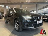 Seat Arona bei Sportwagen.expert - Abbildung (3 / 15)