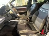 Seat Arona bei Sportwagen.expert - Abbildung (9 / 15)