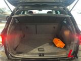 Seat Arona bei Sportwagen.expert - Abbildung (7 / 15)