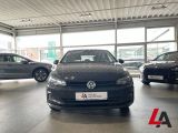 VW Polo bei Sportwagen.expert - Abbildung (2 / 15) VW Polo bei Sportwagen.expert - Abbildung (2 / 15)